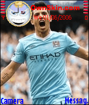 kun