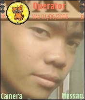 _masterLester_