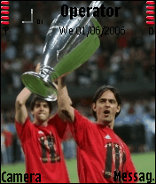  inzaghi 9