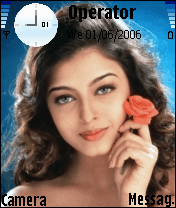 ashwarya