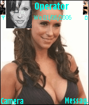 jennifer_love_hewitt
