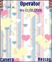 hearty hearts