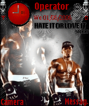 50cent