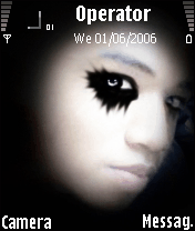 gothic
