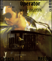 tamer hosny