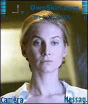 Dr. Juliet Burke