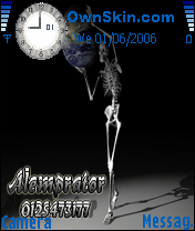 0125473177