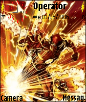 flash 2