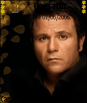 mohamed fou22