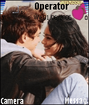 zanessa_3