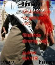 pali