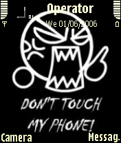 NN TOCCARE