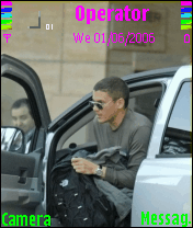 Mrscofield 48