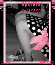 polka.chucks
