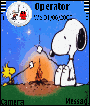 animated_snoopy