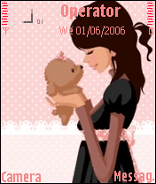 ★〓Elle II〓★