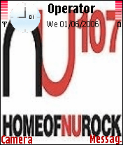 NU107