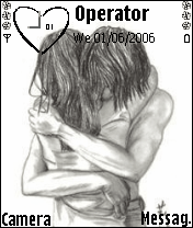 HuG