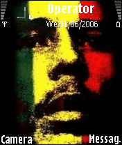 che guevara