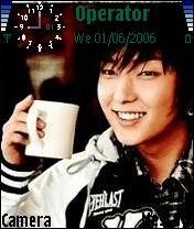 junki