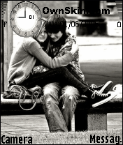 hug1