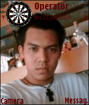 marlo01