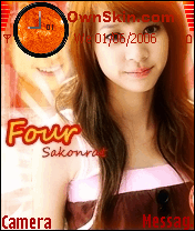 Four