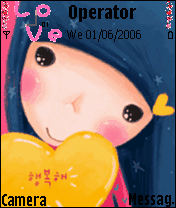 yff3
