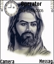 hz.ali