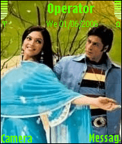 Deepika
