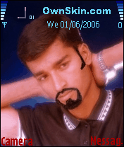 aslam1