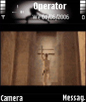 animated equilibrium