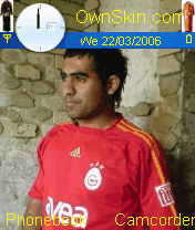 RASHAD_CIMBOM