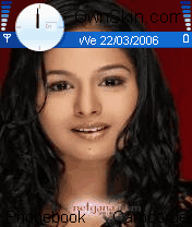 tamil