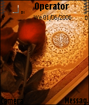 ALLAH