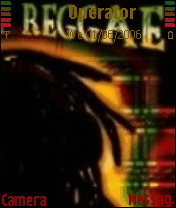 rasta