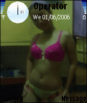 so sexy me
