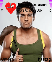9811387726ShuaibAlam