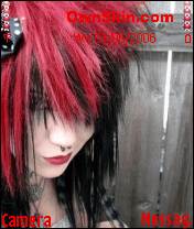 emo 24