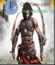 prince of persia