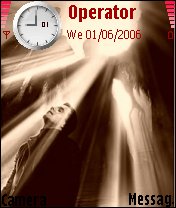 maxpayne