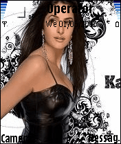 KATRINA 12