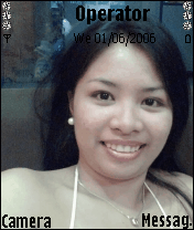 skinwhite beauty