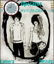 emo_lovers