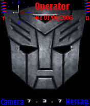 transformers