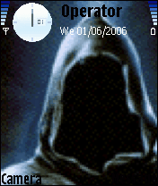 tema 60