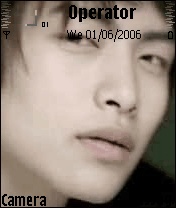 leeminki