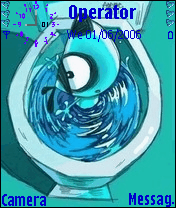 DD-1