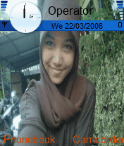bebep 