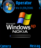 windows 4 nokia